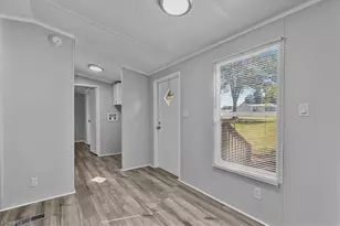 132 W Sourwood Dr, Browns Summit, NC 27214 - Photo 11