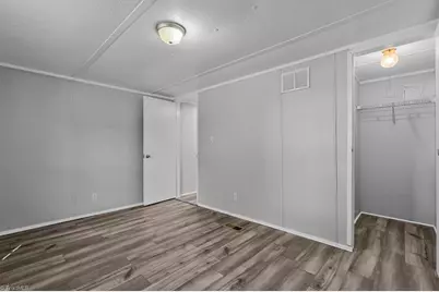 132 W Sourwood Drive, Browns Summit, NC 27214 - Photo 13