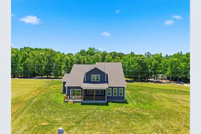 2830 John Lewis Road, Burlington, NC 27217 - Photo 45