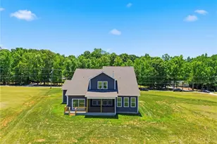 2830 John Lewis Rd, Burlington, NC 27217 - Photo 45