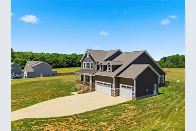2830 John Lewis Road, Burlington, NC 27217 - Photo 47