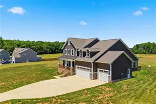 2830 John Lewis Rd, Burlington, NC 27217 - Photo 47