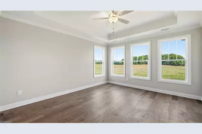 2830 John Lewis Road, Burlington, NC 27217 - Photo 11