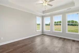 2830 John Lewis Rd, Burlington, NC 27217 - Photo 11