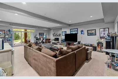1035 Viewmont Drive, Asheboro, NC 27205 - Photo 35