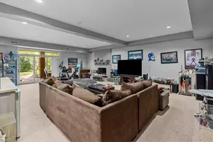 1035 Viewmont Dr, Asheboro, NC 27205 - Photo 35