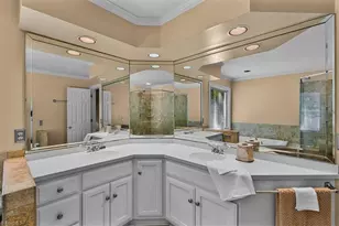 1035 Viewmont Dr, Asheboro, NC 27205 - Photo 21