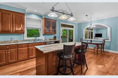 1035 Viewmont Drive, Asheboro, NC 27205 - Photo 11