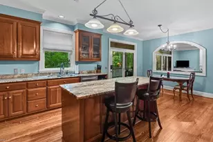 1035 Viewmont Dr, Asheboro, NC 27205 - Photo 11