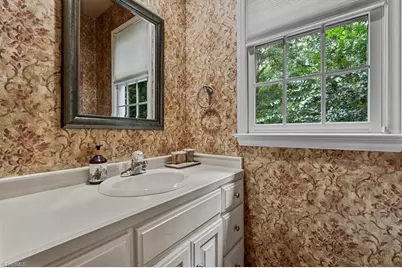 1035 Viewmont Drive, Asheboro, NC 27205 - Photo 17