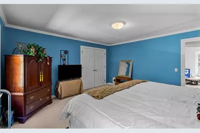 1035 Viewmont Drive, Asheboro, NC 27205 - Photo 23