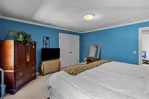 1035 Viewmont Dr, Asheboro, NC 27205 - Photo 23
