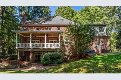 1035 Viewmont Drive, Asheboro, NC 27205 - Photo 39
