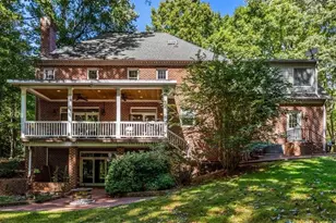 1035 Viewmont Dr, Asheboro, NC 27205 - Photo 39