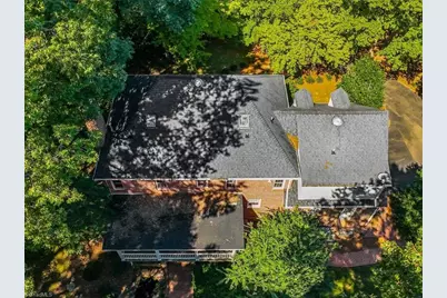 1035 Viewmont Drive, Asheboro, NC 27205 - Photo 43
