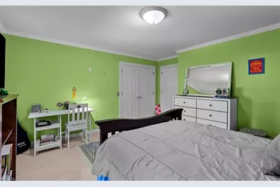 1035 Viewmont Drive, Asheboro, NC 27205 - Photo 27