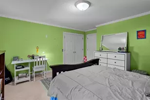 1035 Viewmont Dr, Asheboro, NC 27205 - Photo 27