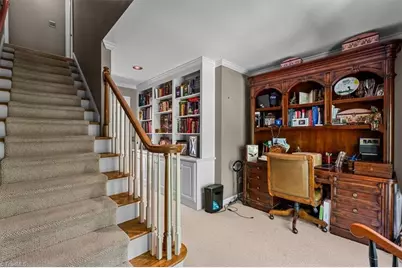1035 Viewmont Drive, Asheboro, NC 27205 - Photo 33