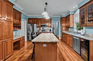 1035 Viewmont Dr, Asheboro, NC 27205 - Photo 9