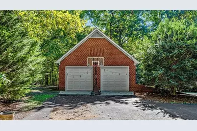 1035 Viewmont Drive, Asheboro, NC 27205 - Photo 41