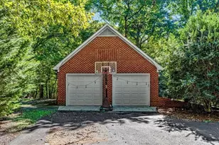 1035 Viewmont Dr, Asheboro, NC 27205 - Photo 41
