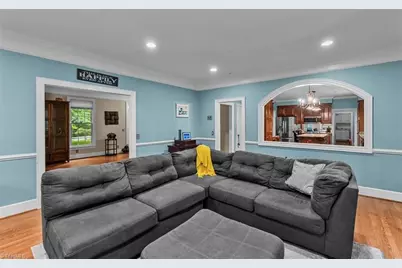 1035 Viewmont Drive, Asheboro, NC 27205 - Photo 7