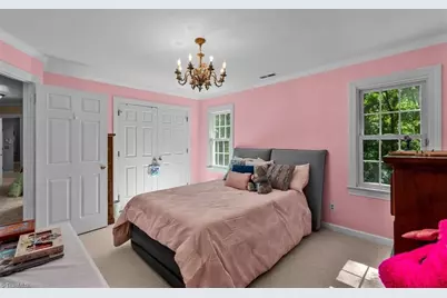 1035 Viewmont Drive, Asheboro, NC 27205 - Photo 29