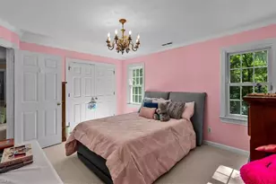 1035 Viewmont Dr, Asheboro, NC 27205 - Photo 29