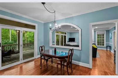 1035 Viewmont Drive, Asheboro, NC 27205 - Photo 13