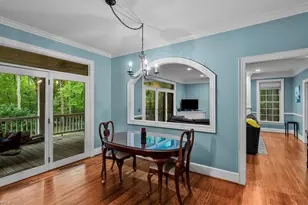 1035 Viewmont Dr, Asheboro, NC 27205 - Photo 13