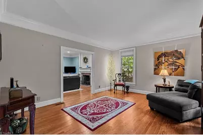 1035 Viewmont Drive, Asheboro, NC 27205 - Photo 3