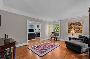 1035 Viewmont Dr, Asheboro, NC 27205 - Photo 3