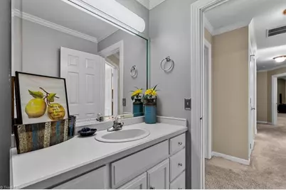 1035 Viewmont Drive, Asheboro, NC 27205 - Photo 25