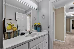 1035 Viewmont Dr, Asheboro, NC 27205 - Photo 25