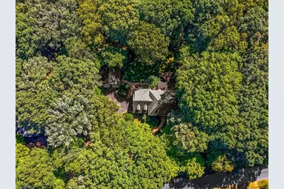 1035 Viewmont Drive, Asheboro, NC 27205 - Photo 45