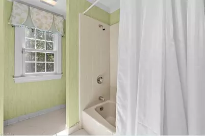 1035 Viewmont Drive, Asheboro, NC 27205 - Photo 31