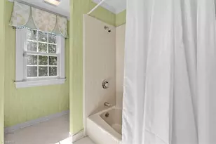 1035 Viewmont Dr, Asheboro, NC 27205 - Photo 31