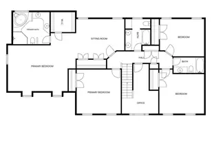 1035 Viewmont Dr, Asheboro, NC 27205 - Photo 49