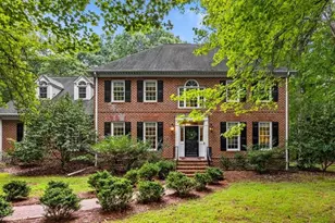 1035 Viewmont Dr, Asheboro, NC 27205 - Photo 1