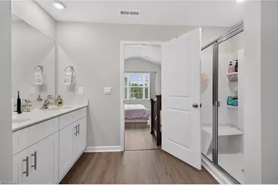5624 Carrington Court, Trinity, NC 27370 - Photo 15