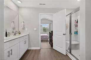 5624 Carrington Ct, Trinity, NC 27370 - Photo 15