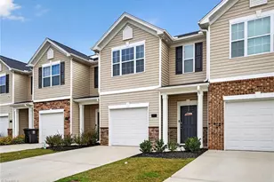 5624 Carrington Ct, Trinity, NC 27370 - Photo 1