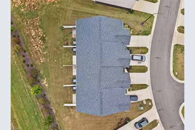 5624 Carrington Court, Trinity, NC 27370 - Photo 19