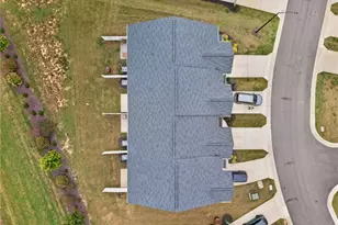 5624 Carrington Ct, Trinity, NC 27370 - Photo 19