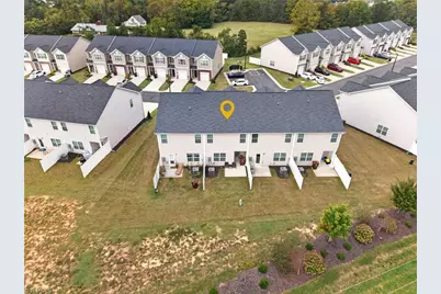 5624 Carrington Court, Trinity, NC 27370 - Photo 21