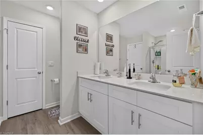 5624 Carrington Court, Trinity, NC 27370 - Photo 11