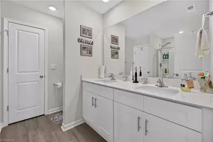 5624 Carrington Ct, Trinity, NC 27370 - Photo 11