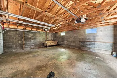 422 W 25th Street, Winston-Salem, NC 27105 - Photo 33