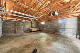 422 W 25th St, Winston-Salem, NC 27105 - Photo 33