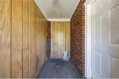 422 W 25th Street, Winston-Salem, NC 27105 - Photo 31